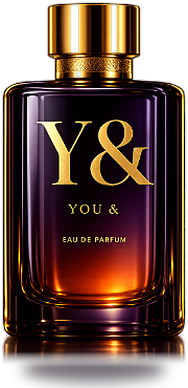 You &
