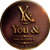 You &