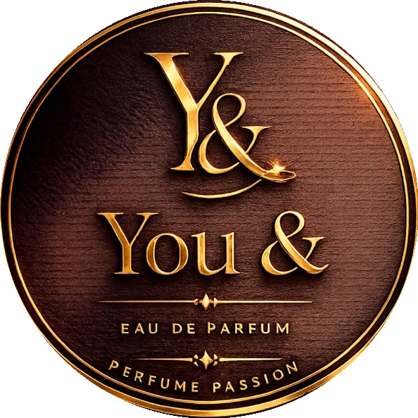 You &